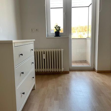 Cozy Apartment Near The City Center Hradec Králové Exterior foto